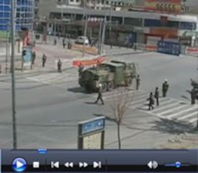 VideoTibetUnrest031508_200.jpg