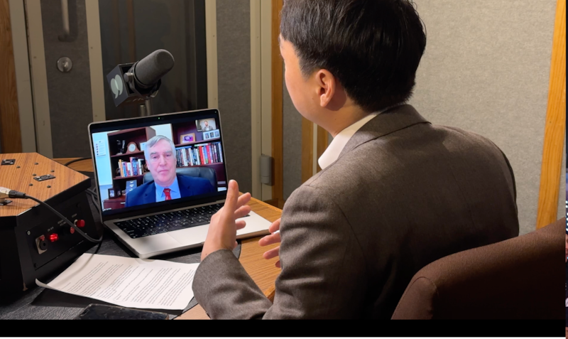 Screenshot 2025-01-24 at 10.53.17 AM.png