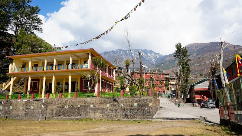 2_ENG_TIB_BOARDING SCHOOLS_05212024.1.jpg