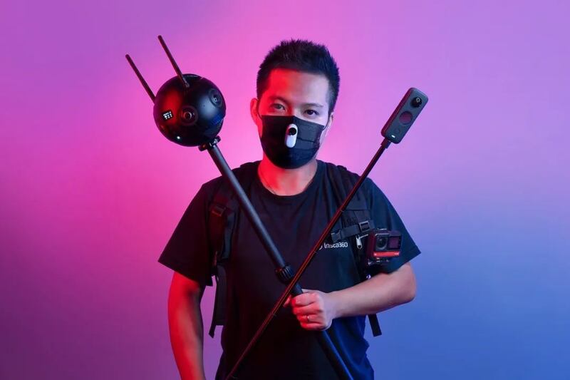 US-NASA-012225-Photo 3 .jpg