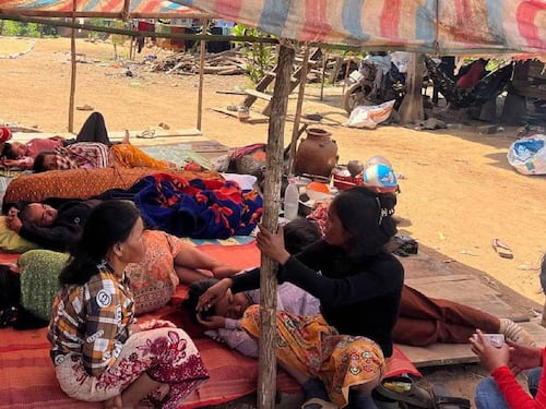 អភិបាលខេត្តរតនគិរីបញ្ជាឱ្យបិទទីតាំងផលិតស្រាសទូទាំងខេត្ត ក្រោយពុលស្លាប់មនុស្ស ៣នាក់