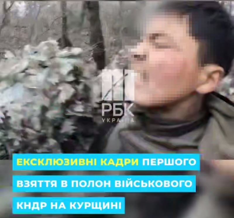 3a9d5901-aa2f-42f8-a7a8-2d2830a0a9f9 (1).png