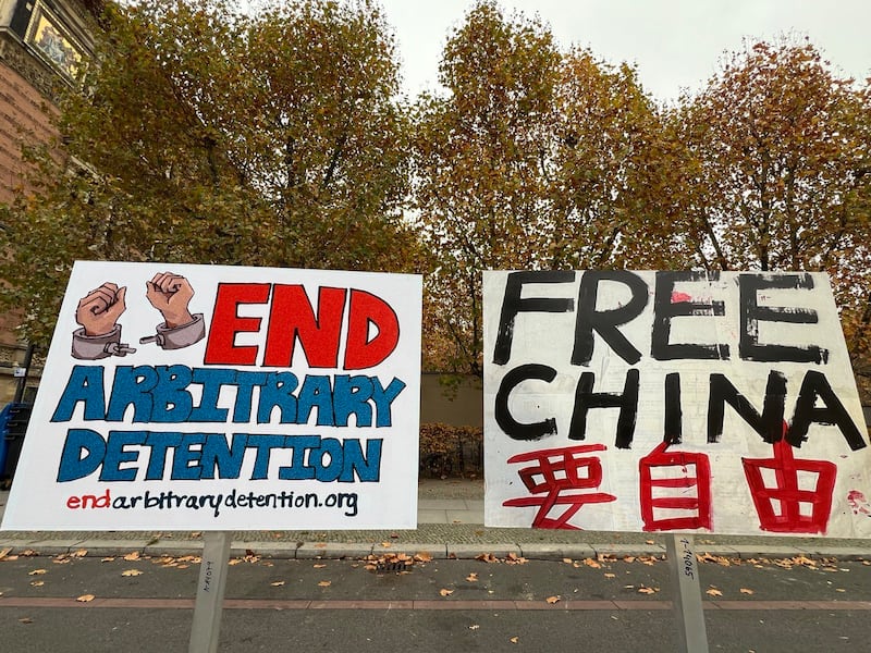 CN-HENAN-CYCLING-111324 -Photo 2-2.jpg