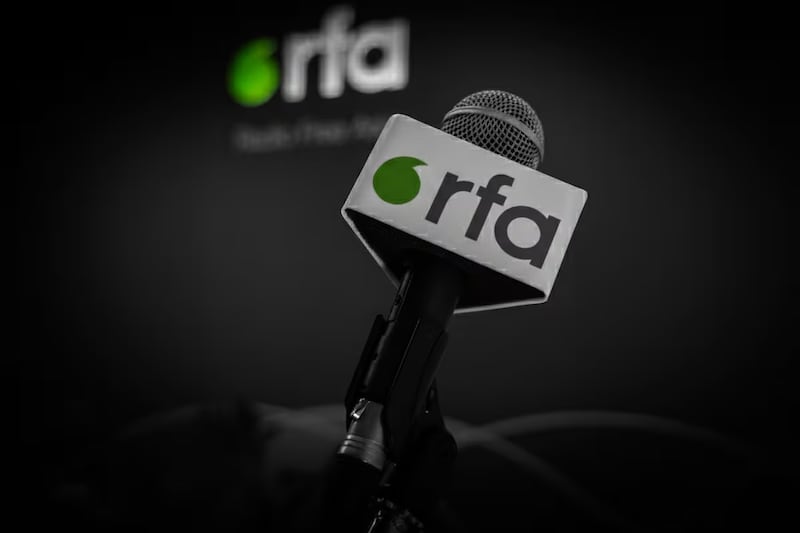 致读者:廿九载灯火暂熄,我们与时代的故事未完待续