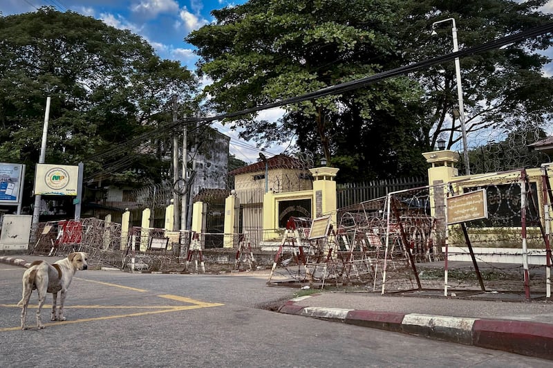 myanmar-junta-insein-prison.JPG