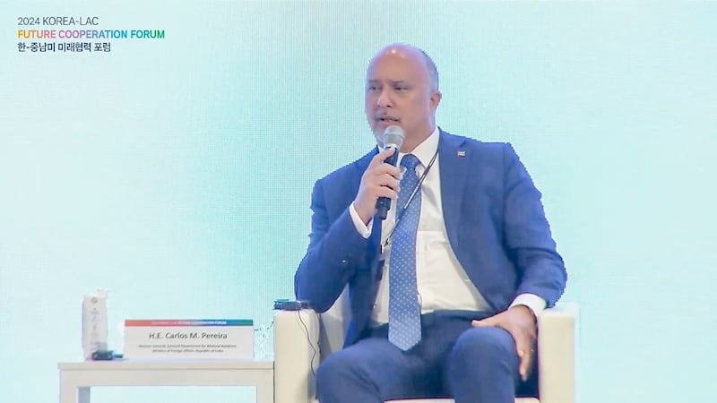 ENG_KOR_CUBA RELATIONS_06122024.2.jpg