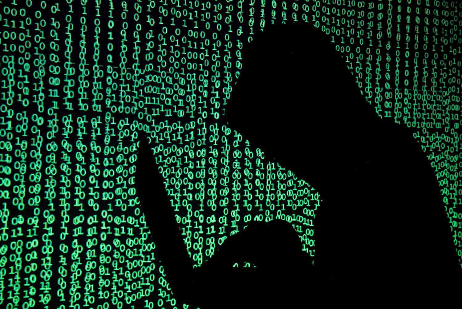 North Korean hackers behind largest ever financial theft
