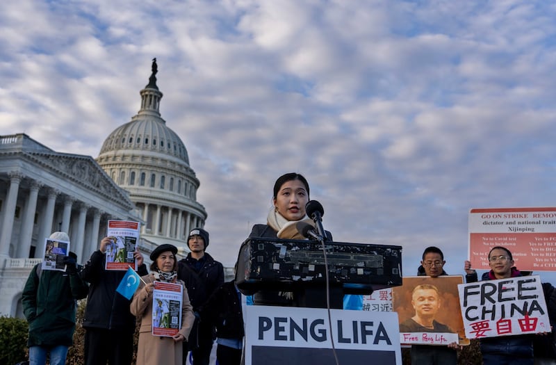 20231129 HSCCCM-White paper anniversary _04.JPG