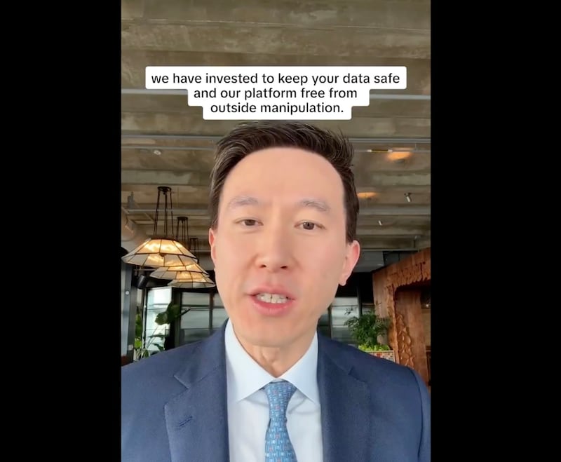 US-TIKTOK-041824-PHOTO 2 .jpg