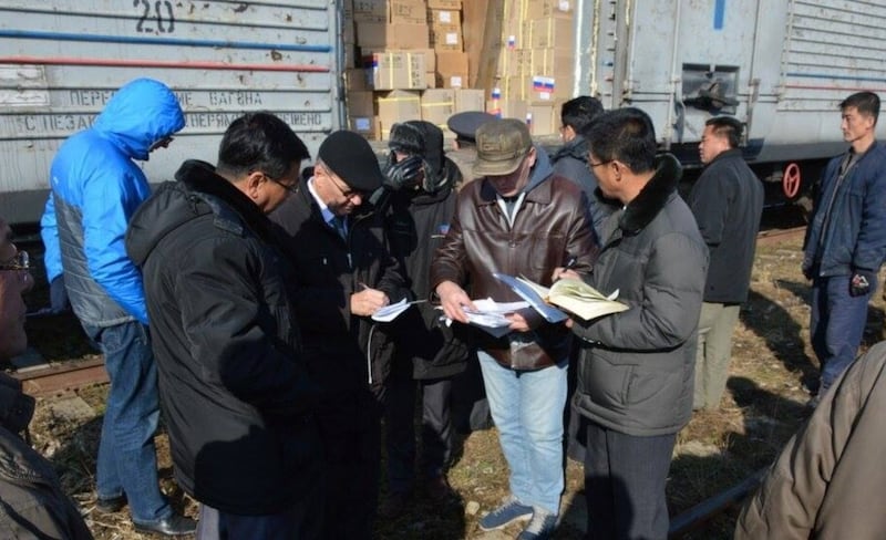 Screenshot 2025-01-23 143540.png